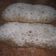 El cooksnap de Juan Carlos Cisneros cuando hizo Stollen.