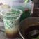 Cooksnap dari Dapoer MbakYul untuk resep Cendol Dawet