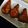 Areeba Muhammed's cooksnap of when they made Bread chicken cone samosa.