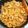Lee Mia 的 紐奧良雜味鍋飯  Jambalaya cooksnap