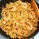 Lee Mia 的 紐奧良雜味鍋飯  Jambalaya cooksnap