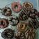 Cooksnap dari venny febrita untuk resep Donat kentang lembut empuk