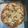 Nikita Sarraf Rita's cooksnap of when they made #GA#paneer pizza.