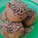 Cooksnap dari Putri Adithia untuk resep Donat Toping