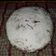 El cooksnap de Gabi Maciel cuando hizo Torta de Zanahoria. Saludable y exquisita.