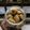 รูป Cooksnap ของ Potjanart Srifa เมื่อเขาทำ คุกกี้เนยสด Butter Cookie #เบเกอรี่ง่ายๆ