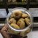 รูป Cooksnap ของ Potjanart Srifa เมื่อเขาทำ คุกกี้เนยสด Butter Cookie #เบเกอรี่ง่ายๆ