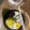 Cooksnap dari Jong Susy Indriani untuk resep Ayam cashu untuk toping ramen - super simple