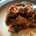 nae shiro 的 豆瓣茄子(不過油) cooksnap