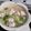 Cooksnap dari Ami Kamilia untuk resep Tekwan Ikan Alu-Alu