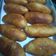 Cooksnap dari Nina untuk resep 139. Roti Goreng Pisang Coklat