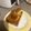 Cooksnap de Cátia Mello quando cozinhou Bolo de iogurte fofinho na airfryer.