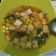 Cooksnap dari Ummul Choironi untuk resep Soup jagung tahu (Mpasi 1y+)