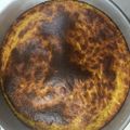 Cooksnap από Chak στη συνταγή Εύκολη πατατόπιτα χωρίς φύλλο