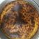Cooksnap από Chak στη συνταγή Εύκολη πατατόπιτα χωρίς φύλλο