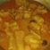 Cooksnap dari Mohammad Ali untuk resep Gulai Tunjang Kikil Padang Empuk