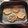 El cooksnap de Claudia Dias cuando hizo Galletas de avena, platano y chips de chocolate.