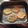 El cooksnap de Claudia Dias cuando hizo Galletas de avena, platano y chips de chocolate.