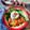 Cooksnap dari Nia untuk resep Nasi Gila Super Pedas