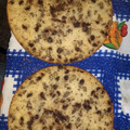 El cooksnap de yani_qolo68 cuando hizo Budín hamburgues.