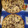 El cooksnap de yani_qolo68 cuando hizo Budín hamburgues.