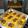 Cooksnap dari ulfichaerunissa untuk resep Bolen Pisang Coklat Keju