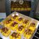 Cooksnap dari ulfichaerunissa untuk resep Bolen Pisang Coklat Keju