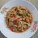 Cooksnap dari Diyan Ummu iskhoyas untuk resep Tumis jamur tiram..