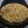 mikeyp25's cooksnap of when they made Cheesy chicken spaghetti.