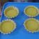 Cooksnap dari Livia Natalia untuk resep Pie susu