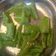 Priti Shah's cooksnap of when they made તળેલા લીલા મરચાં (Fried Lila Marcha Recipe In Gujarati).