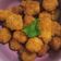 Cooksnap dari siti khoiriyah untuk resep Ayam popcorn KFC