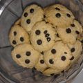 Cooksnap dari Idha Hamidah untuk resep Oat cookies simple