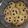 Cooksnap dari Idha Hamidah untuk resep Oat cookies simple