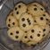 Cooksnap dari Idha Hamidah untuk resep Oat cookies simple