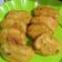 Cooksnap dari Bunda Desi untuk resep Perkedel kentang