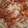 El cooksnap de nairevelin92 cuando hizo Fideos con salsa bolognesa.
