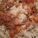 El cooksnap de nairevelin92 cuando hizo Fideos con salsa bolognesa.
