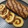 Cooksnap dari Dapur Arafa untuk resep BOLU GULUNG LENTUR by tintin rayner