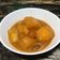 Cooksnap dari GT untuk resep Kolak Singkong Sederhana