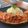 Peter Szollosy Cooksnap-ja, amikor elkészítette a(z) Mediterrán töltött cukkini 🍅🥒 receptet.