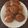 El cooksnap de seila cuando hizo Galletas de coco y almendra.