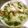 Jenny.Y 的 電子鍋料理『雞腿炊飯』 cooksnap