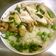 Jenny.Y 的 電子鍋料理『雞腿炊飯』 cooksnap
