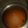 Lavender Onyango's cooksnap of when they made Vanilla cake.
