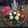 Parul Patel's cooksnap of when they made કોકોનટ લાડુ (Coconut Ladoo Recipe In Gujarati).