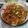 Falguni Shah's cooksnap of when they made ગાજરનો હલવો (Gajar Halwa Recipe In Gujarati).