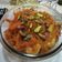 Falguni Shah's cooksnap of when they made ગાજરનો હલવો (Gajar Halwa Recipe In Gujarati).