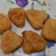 Cooksnap dari Ati Latifah untuk resep Fried mashed potato