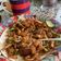 Cooksnap dari Megah B untuk resep Kwetiau Goreng Simple
